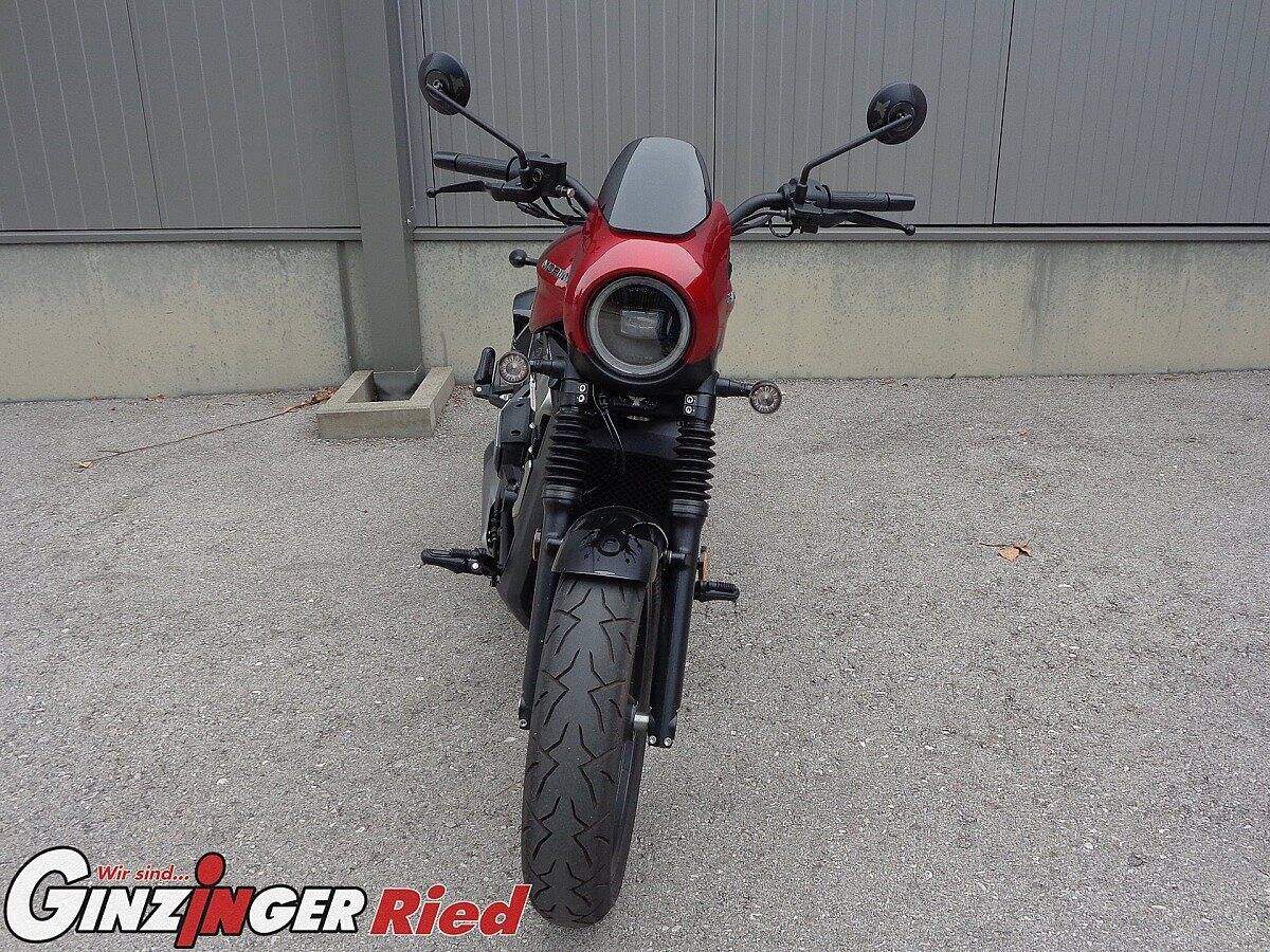 g-000346-g_W3467010_5-moto-morini-sonstige-calibro-639067252629404980