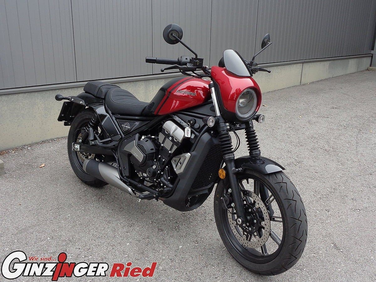 g-000346-g_W3467010_6-moto-morini-sonstige-calibro-639067252630374900