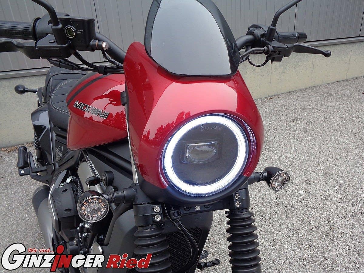 g-000346-g_W3467010_7-moto-morini-sonstige-calibro-639073300444858390