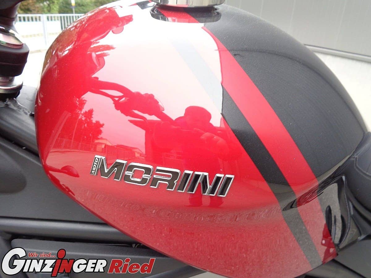 g-000346-g_W3467010_8-moto-morini-sonstige-calibro-639073300445788300