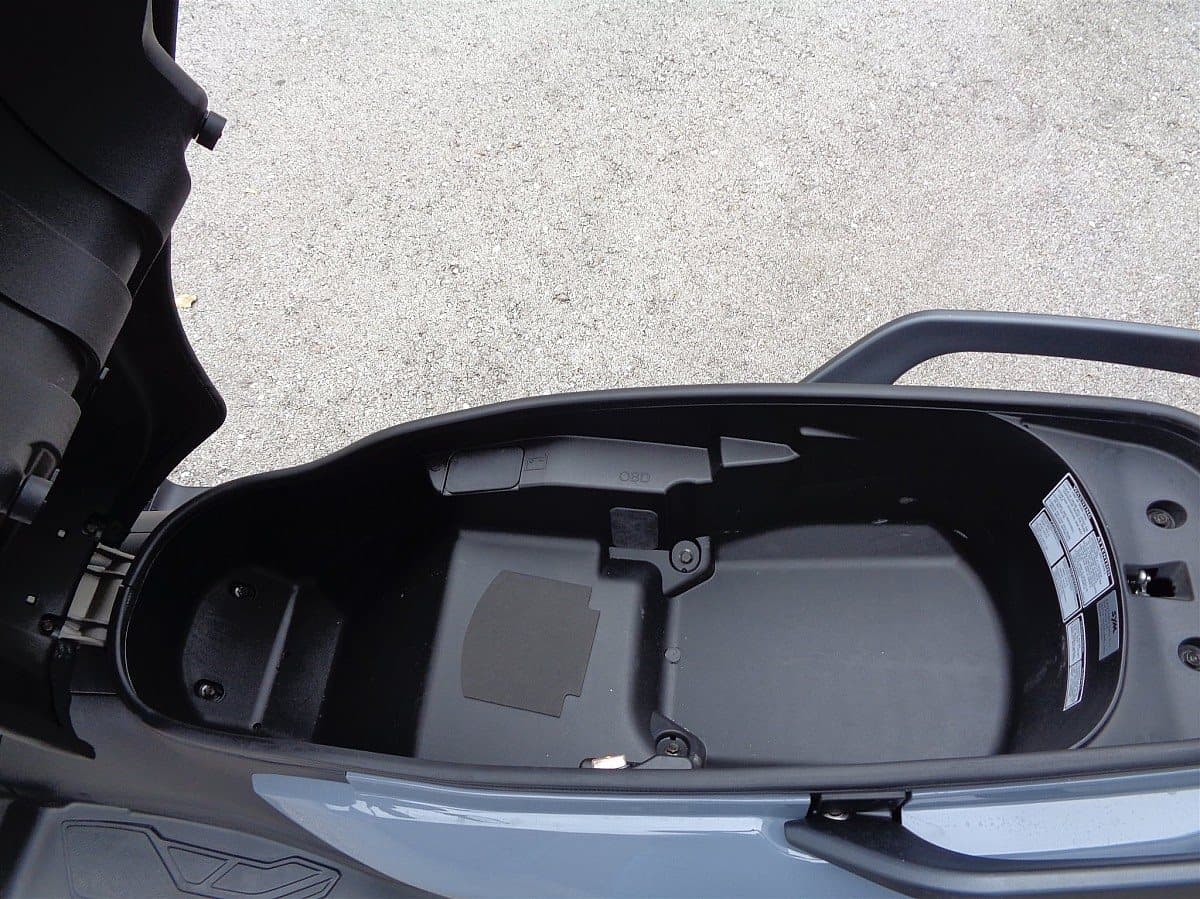 g-000346-g_W3467014_11-sym-ma-400i-639067252710785340