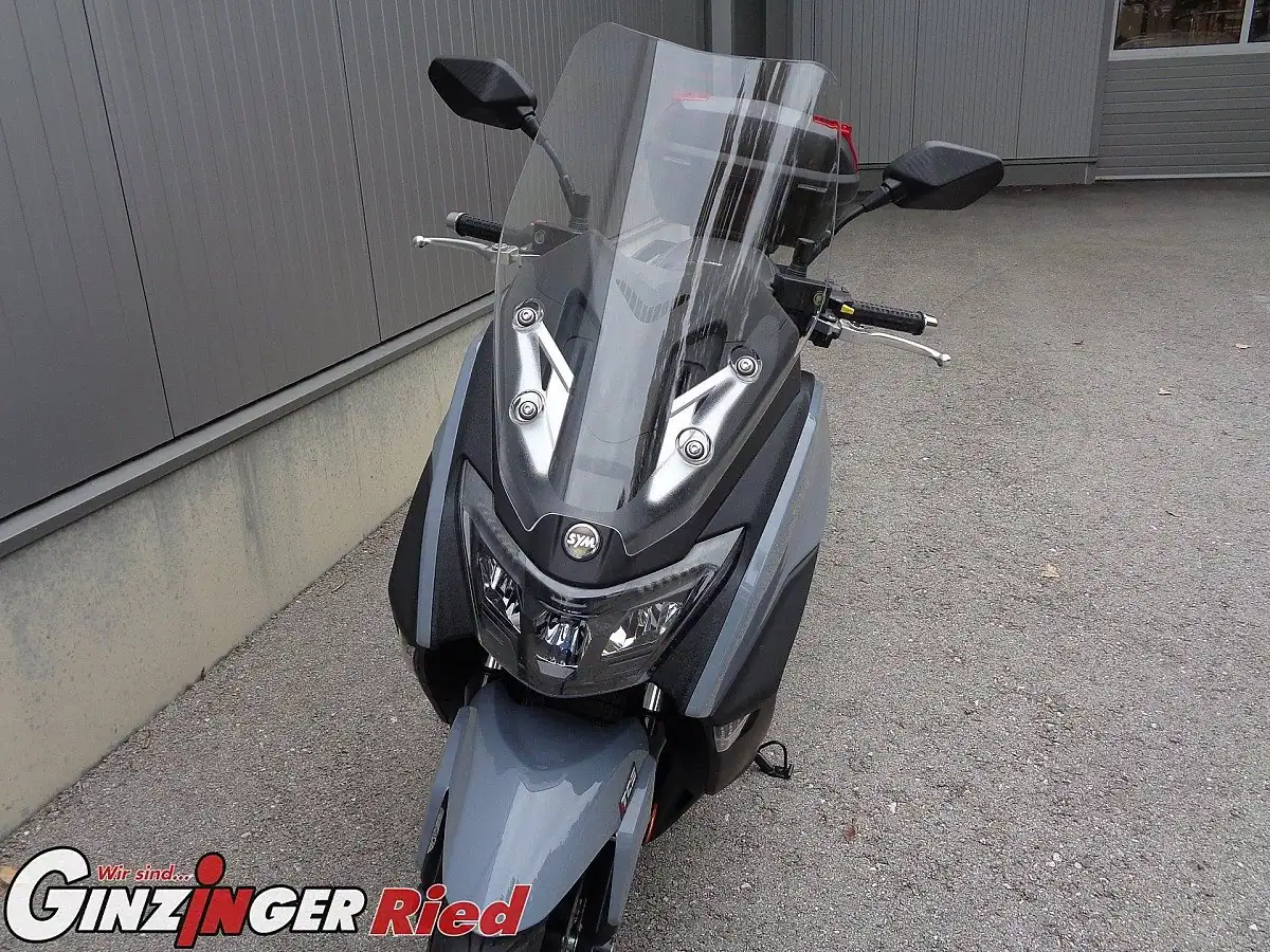 g-000346-g_W3467014_3-sym-ma-400i-639073300519578530