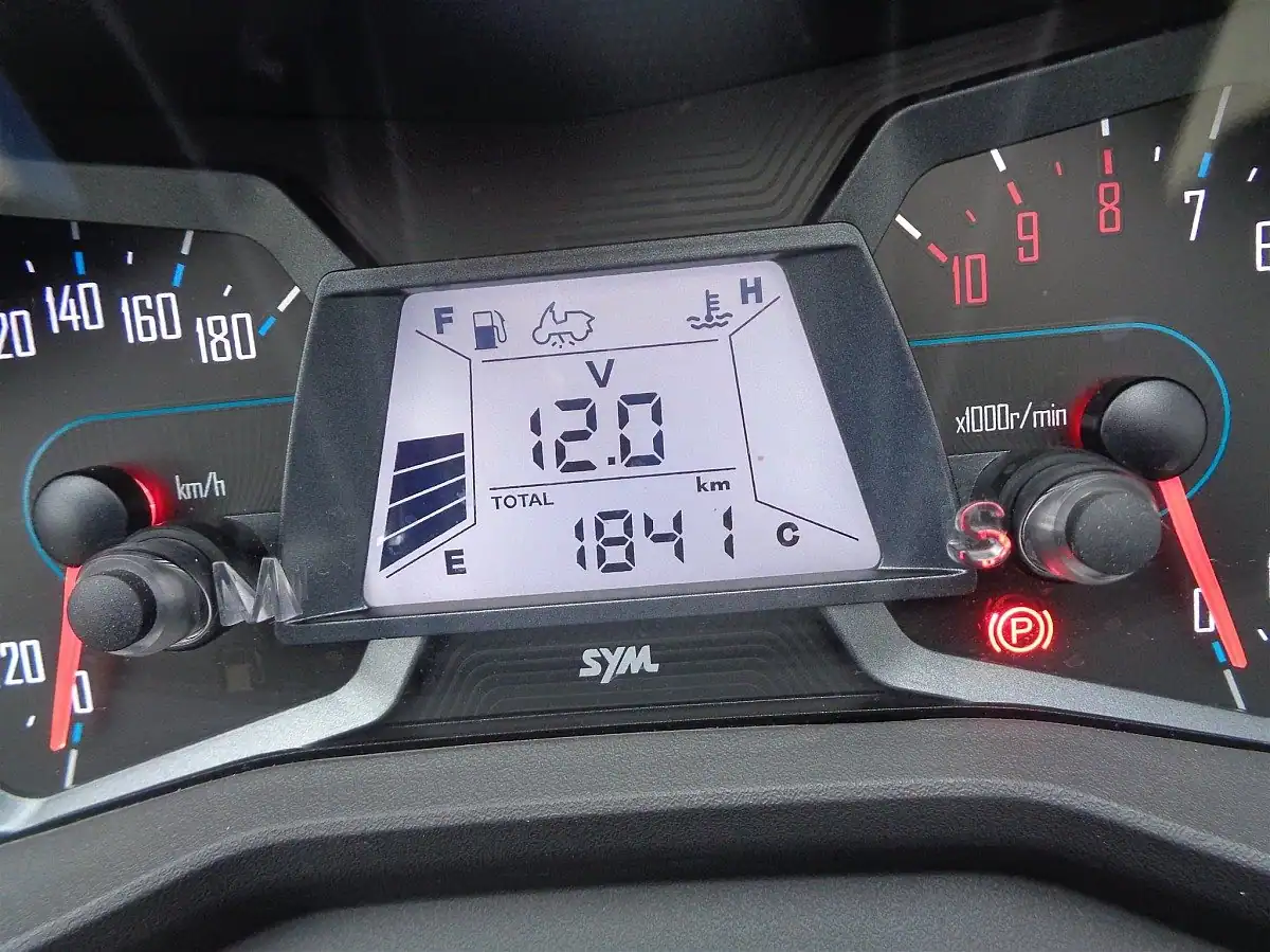 g-000346-g_W3467014_5-sym-ma-400i-639073300522128490