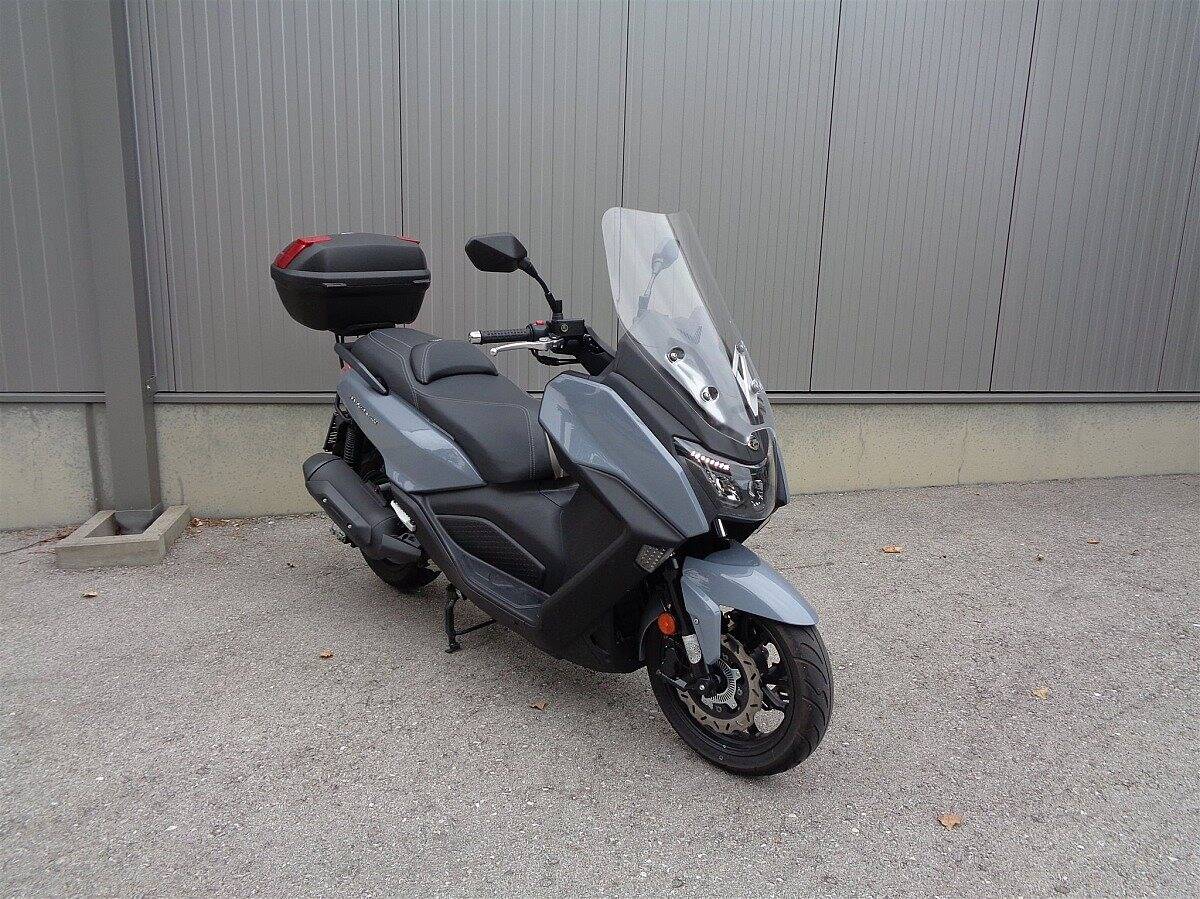 g-000346-g_W3467014_6-sym-ma-400i-639067252704615030