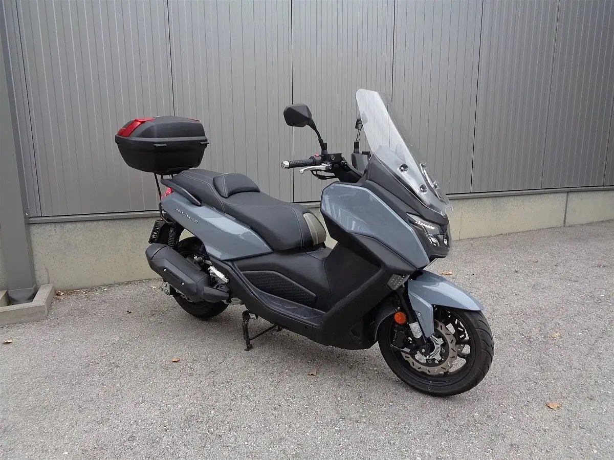 g-000346-g_W3467014_8-sym-ma-400i-639073300526348690