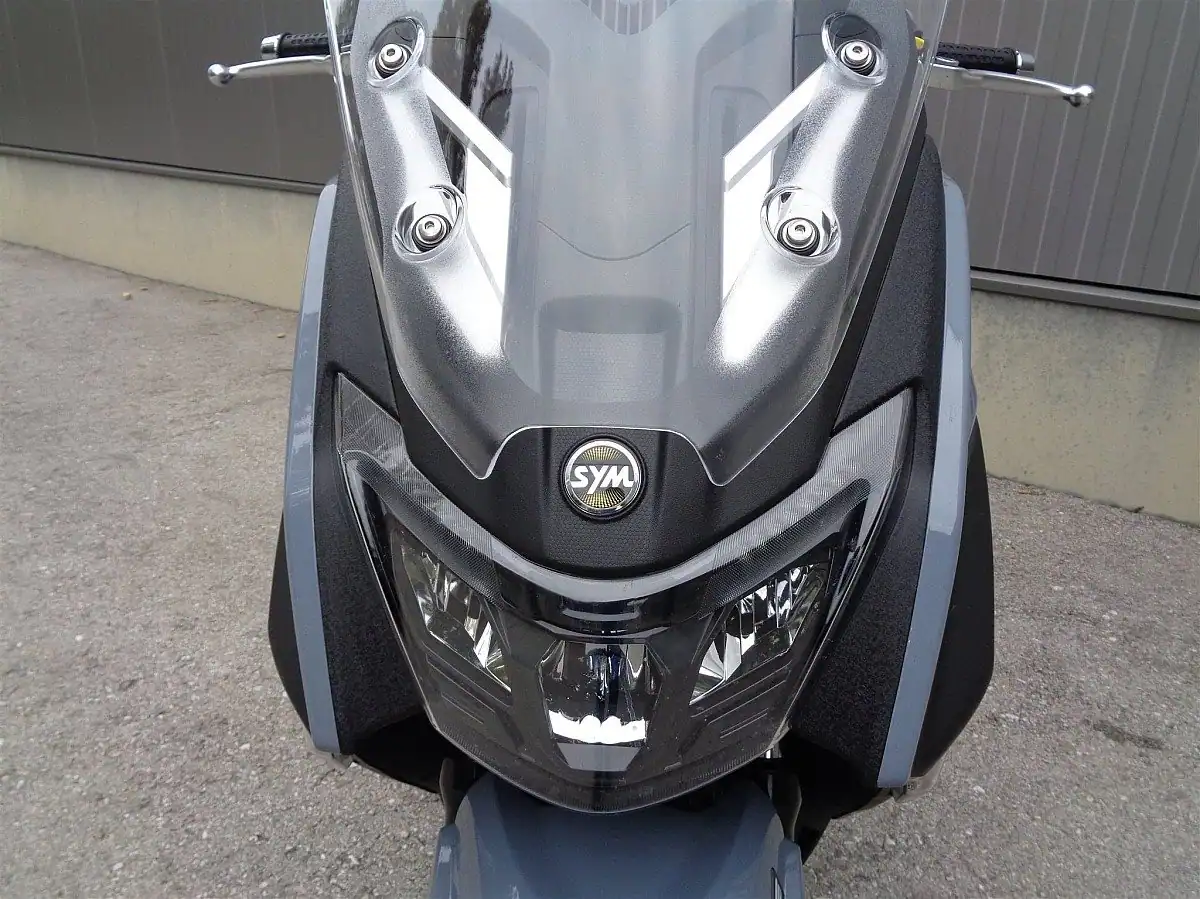 g-000346-g_W3467014_9-sym-ma-400i-639073300527398880