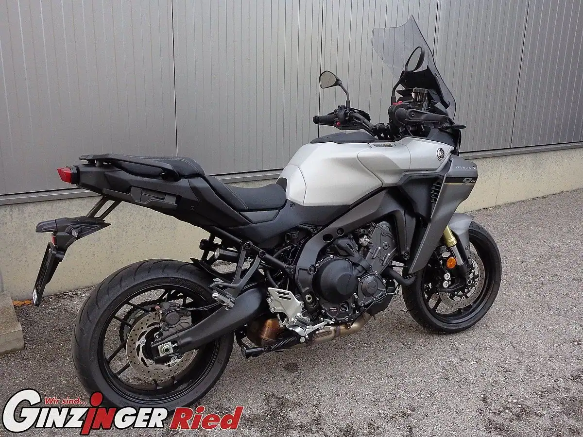 g-000346-g_W3467021_3-yamaha-tracer-9-gt-y-amt-639073300622418160