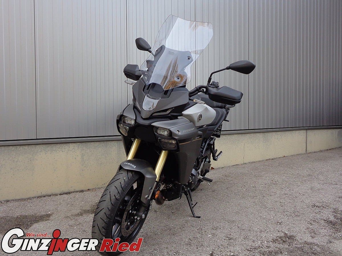 g-000346-g_W3467021_7-yamaha-tracer-9-gt-y-amt-639067252806945000