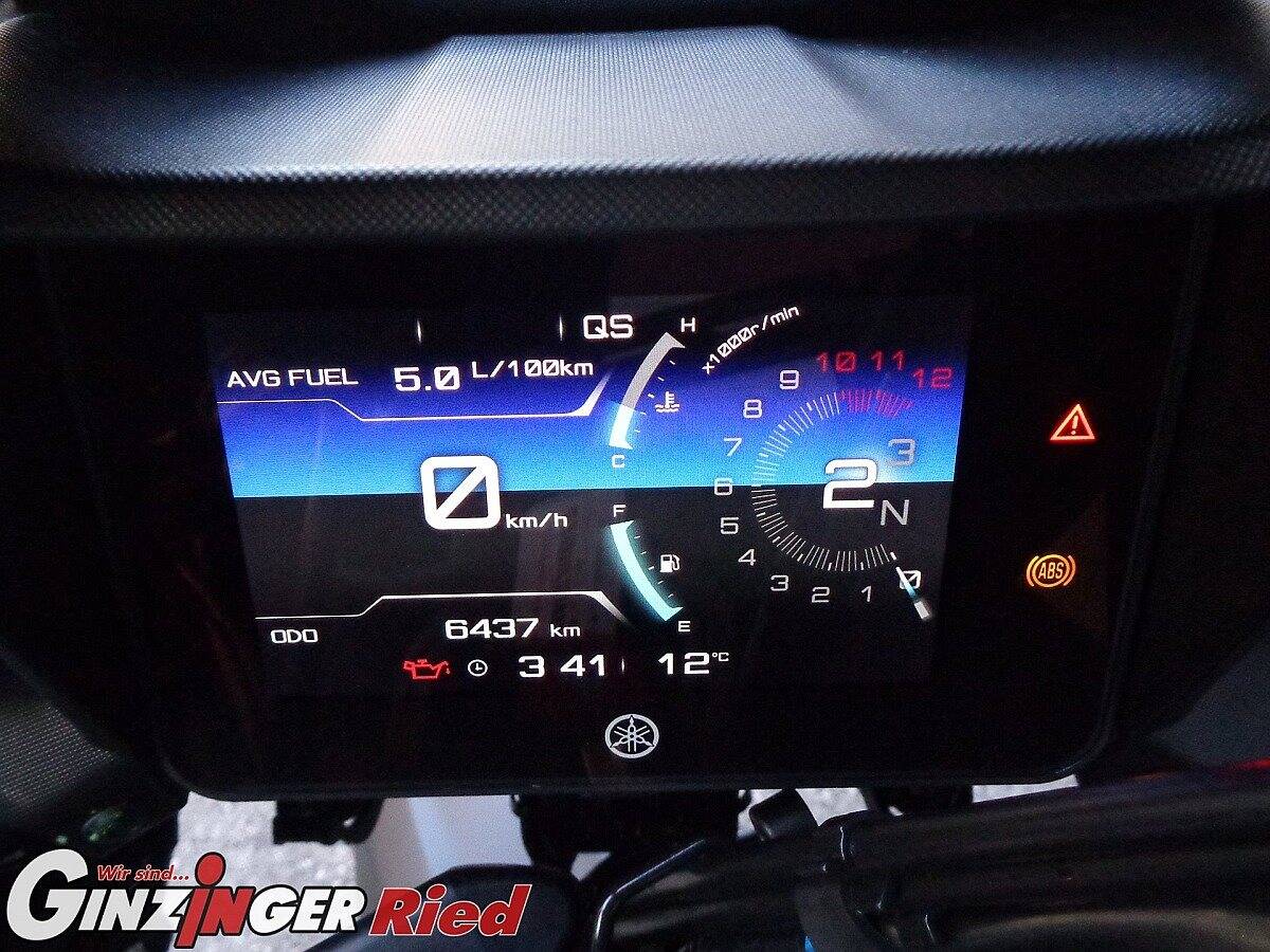 g-000346-g_W3467025_3-yamaha-tracer-7-639073300670828240