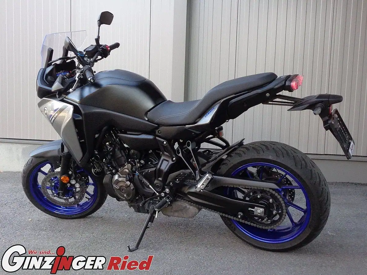 g-000346-g_W3467025_4-yamaha-tracer-7-639067252851345050