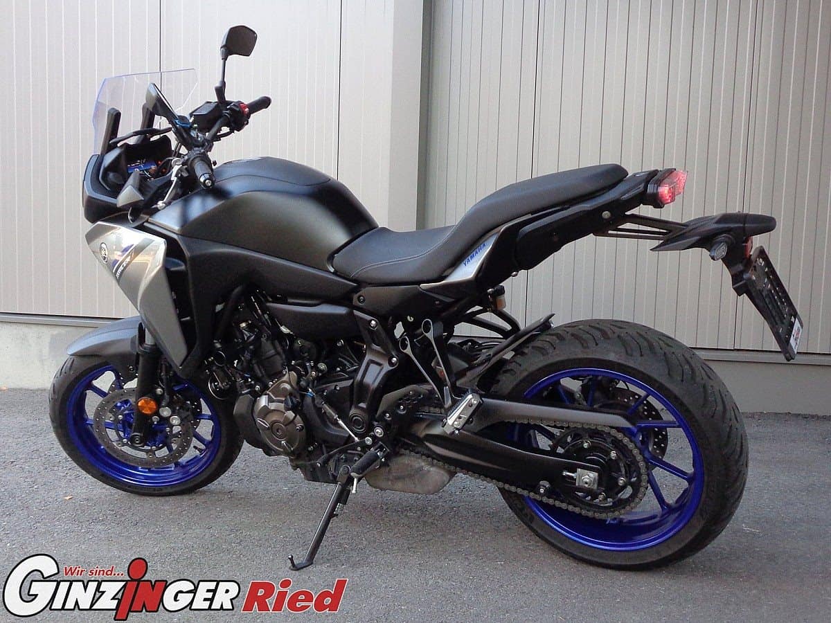 g-000346-g_W3467025_4-yamaha-tracer-7-639073300671848430