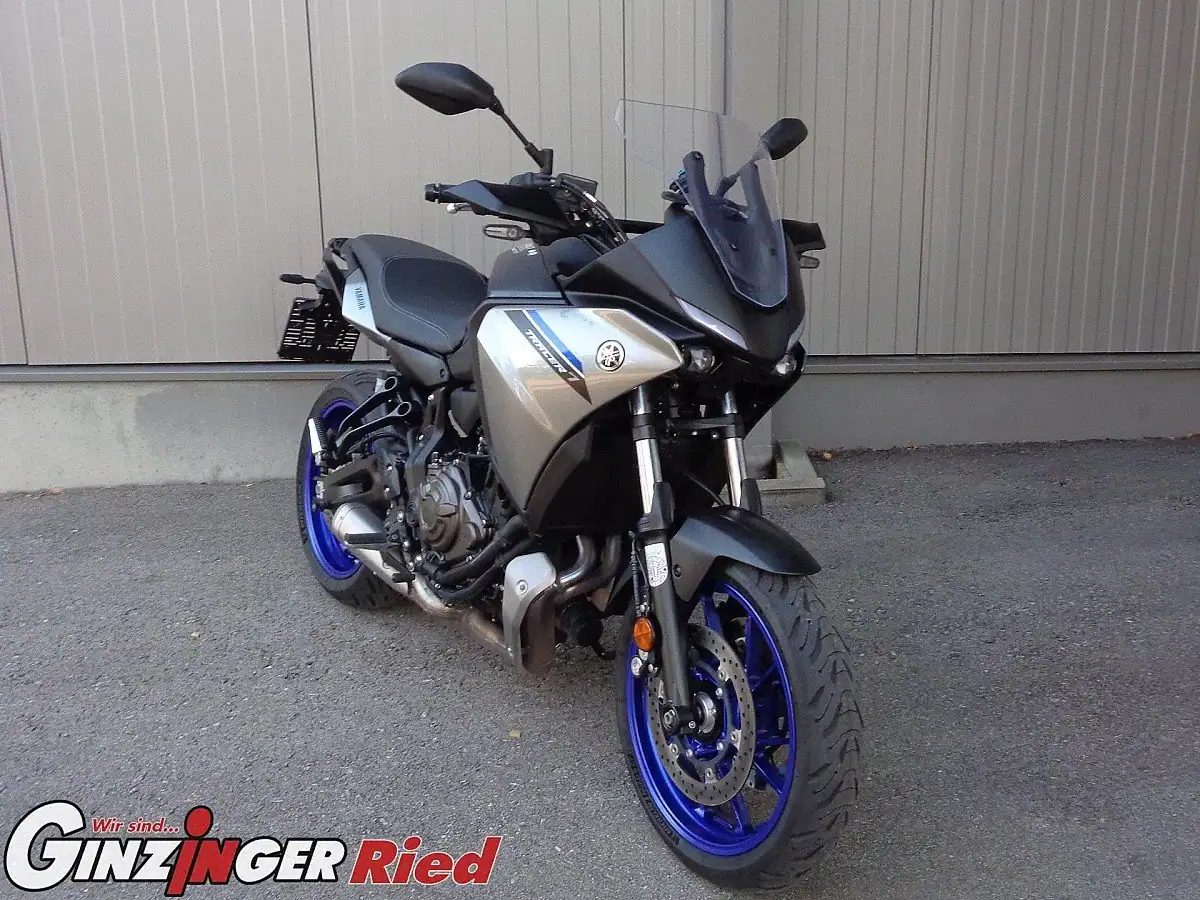 g-000346-g_W3467025_5-yamaha-tracer-7-639067252852334860