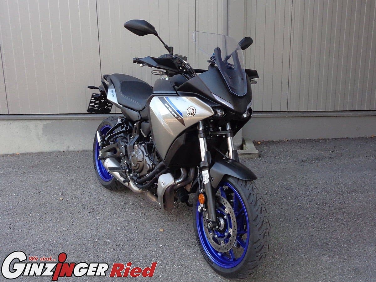 g-000346-g_W3467025_5-yamaha-tracer-7-639073300672818400