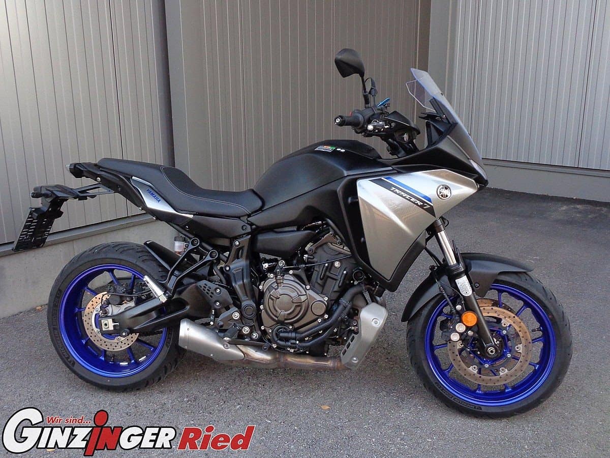 g-000346-g_W3467025_6-yamaha-tracer-7-639067252853335400