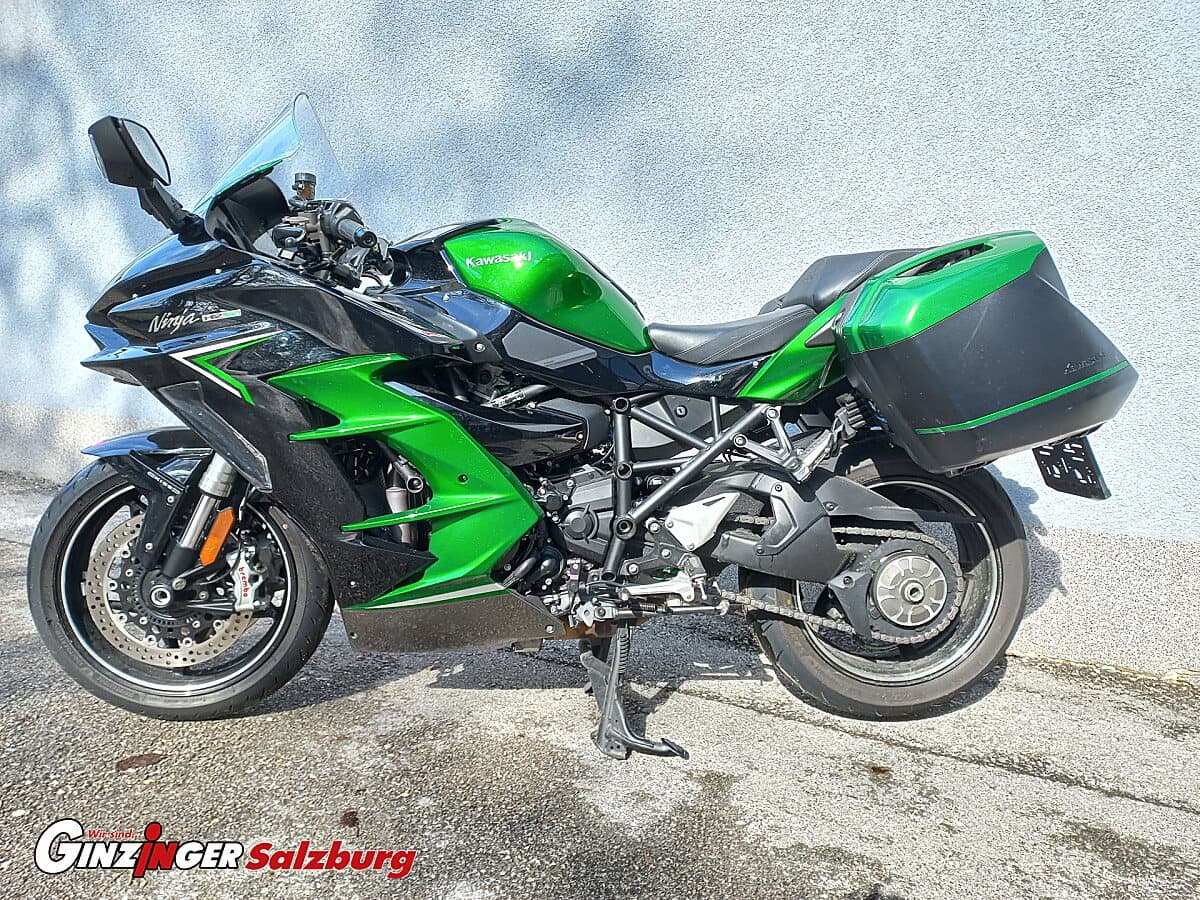 g-000347-g_W3472141_2-kawasaki-ninja-h2-sx-se-639073296836938480