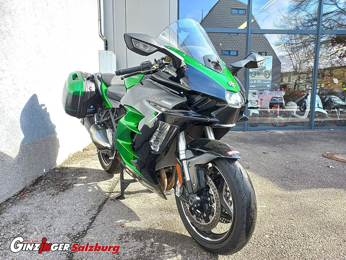 g-000347-g_W3472141_3-kawasaki-ninja-h2-sx-se-639073296838018240