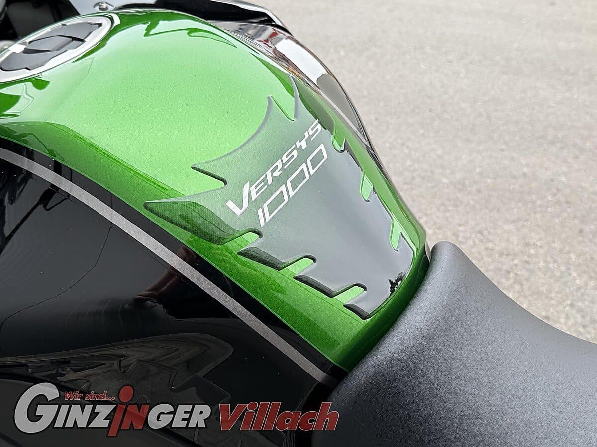 g-000347-g_W3477637_10-kawasaki-versys-1000-s-639075817887274830