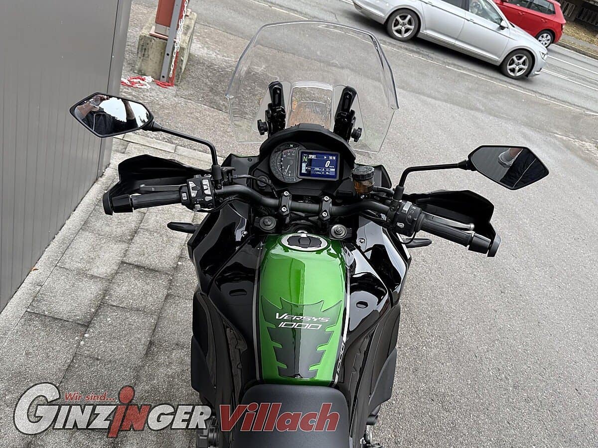 g-000347-g_W3477637_11-kawasaki-versys-1000-s-639075817890695020