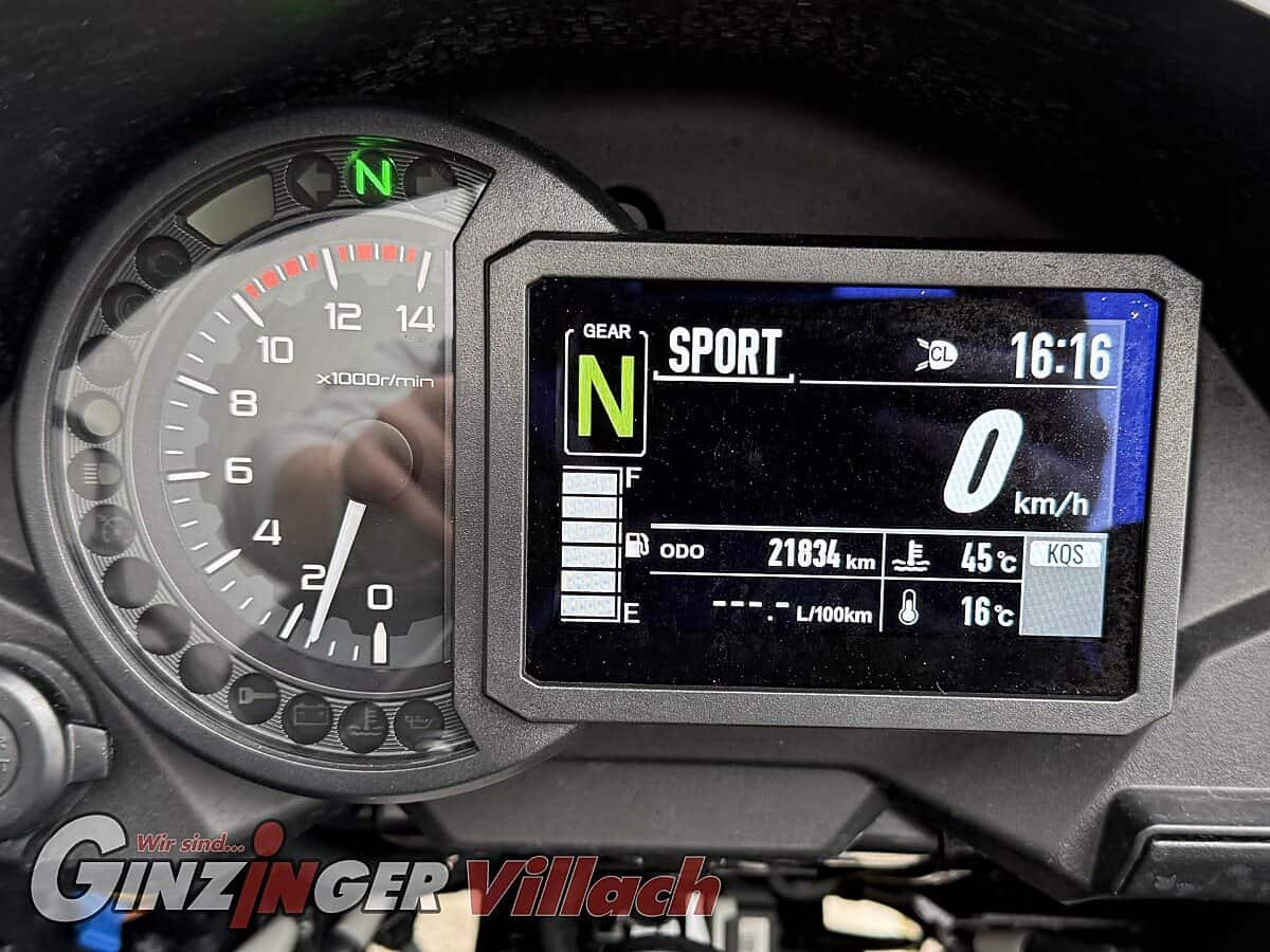 g-000347-g_W3477637_12-kawasaki-versys-1000-s-639075817892475040