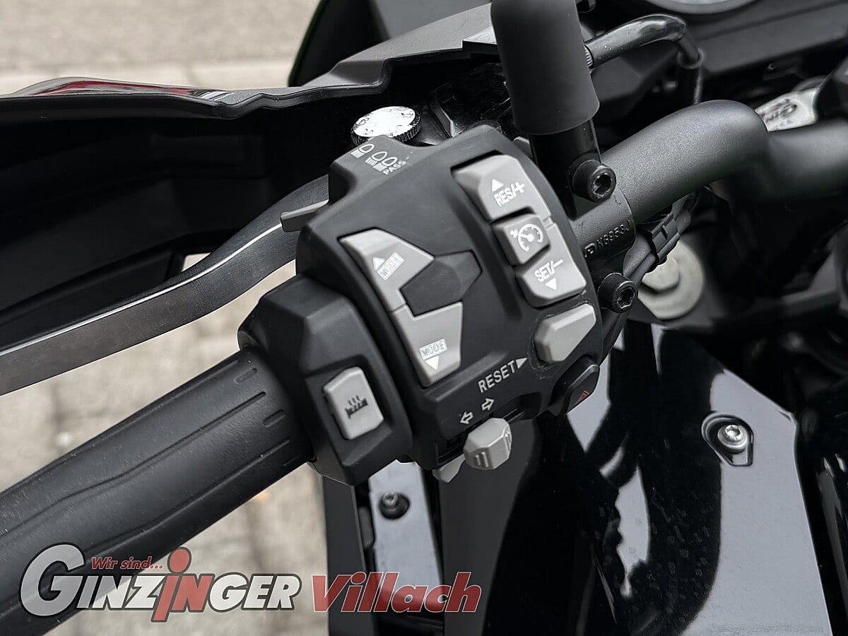 g-000347-g_W3477637_13-kawasaki-versys-1000-s-639075817894515140