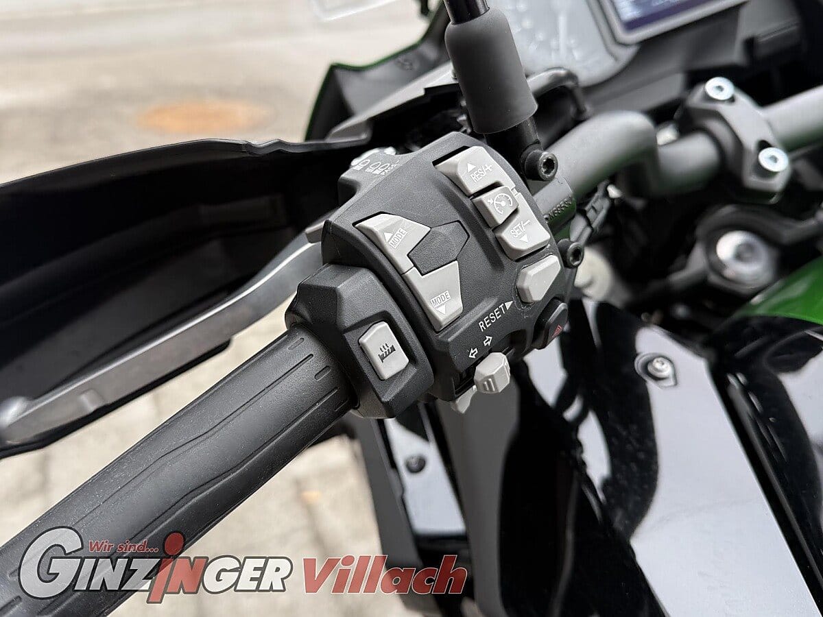 g-000347-g_W3477637_14-kawasaki-versys-1000-s-639075817896144830