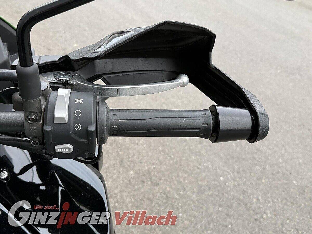 g-000347-g_W3477637_15-kawasaki-versys-1000-s-639075817897464870