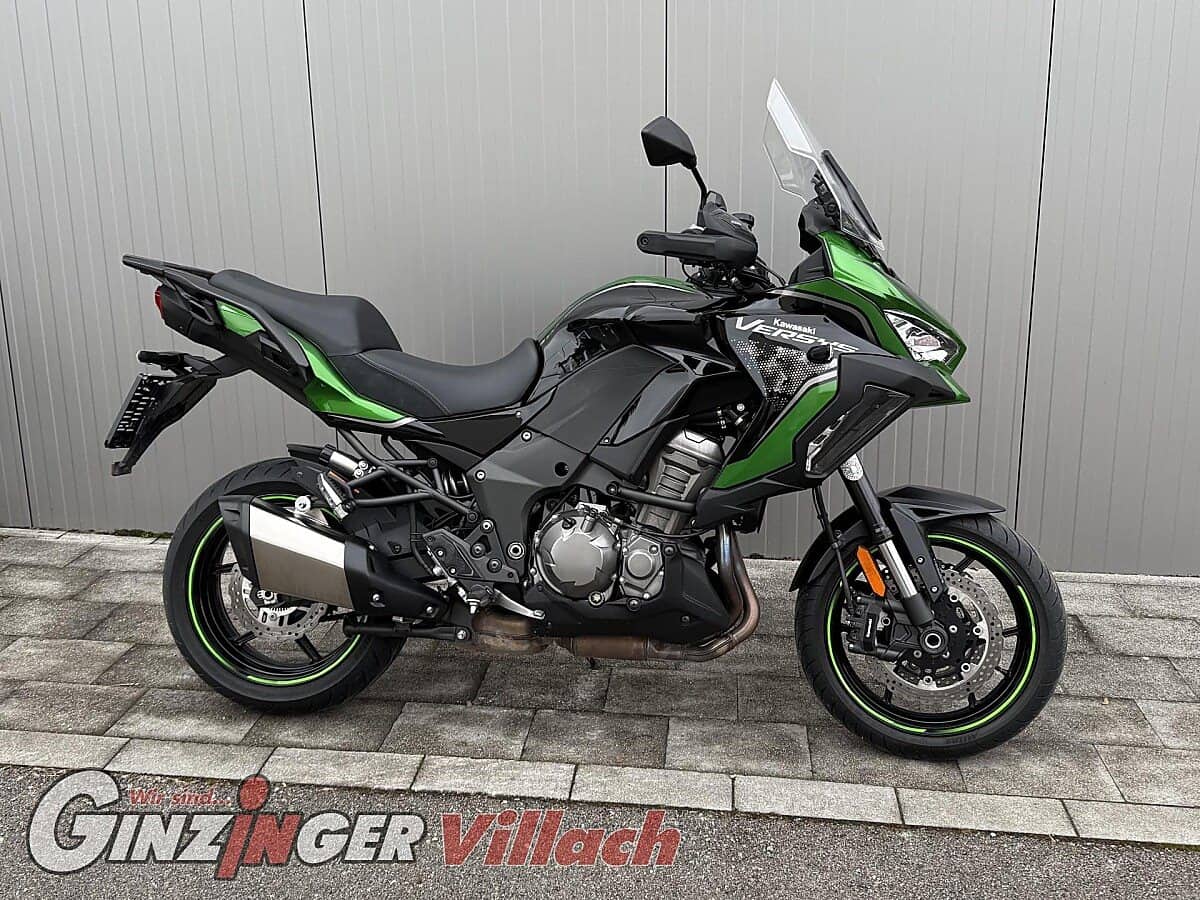 g-000347-g_W3477637_3-kawasaki-versys-1000-s-639075817875824910