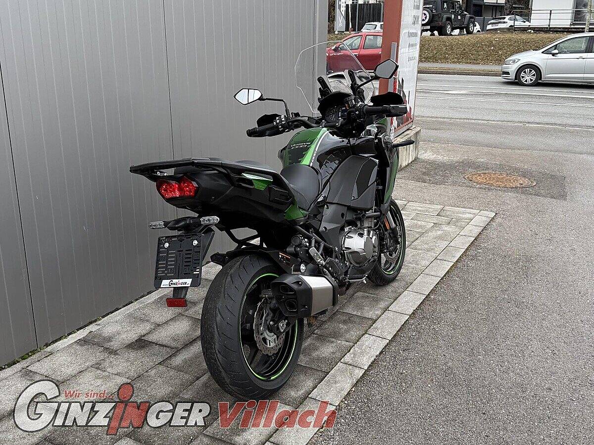 g-000347-g_W3477637_5-kawasaki-versys-1000-s-639075817879124810