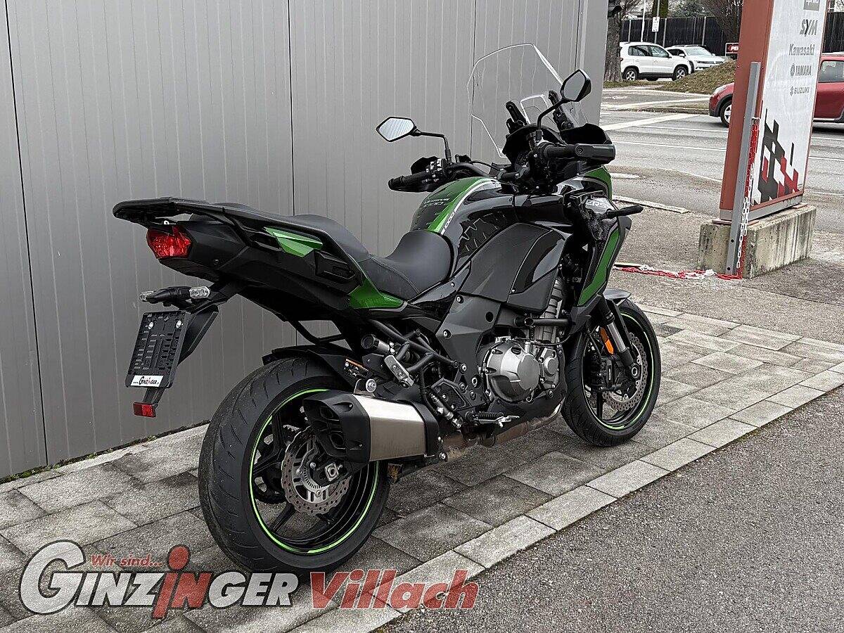 g-000347-g_W3477637_6-kawasaki-versys-1000-s-639075817881294900