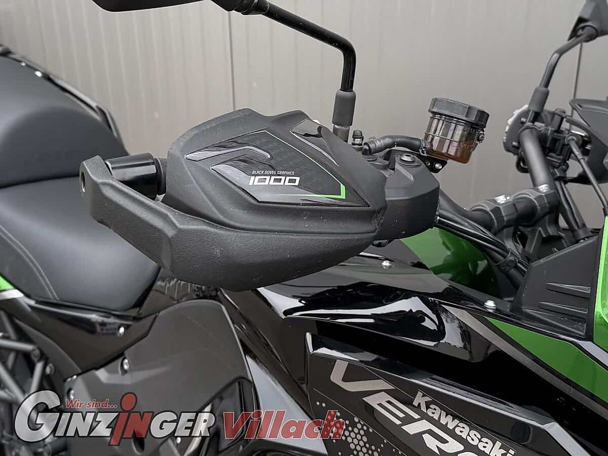 g-000347-g_W3477637_7-kawasaki-versys-1000-s-639075817882835000