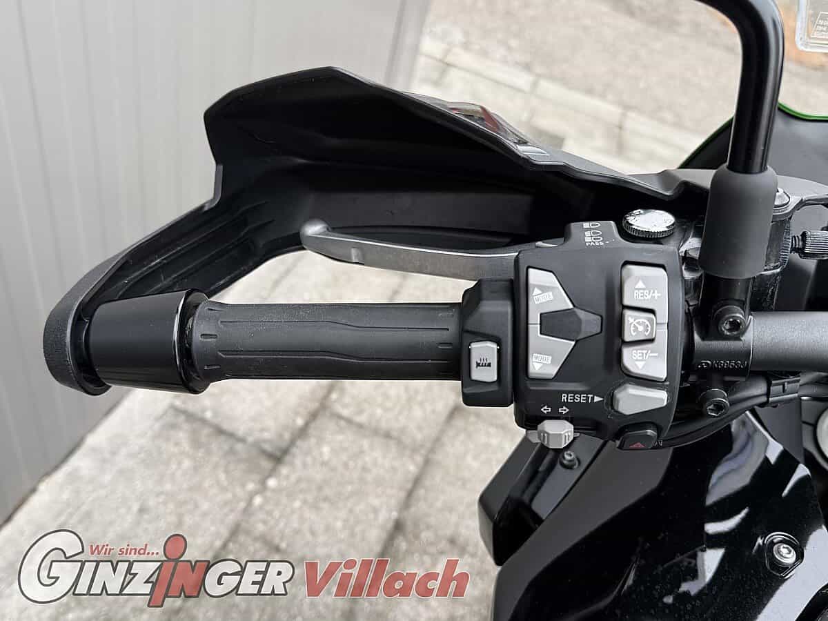 g-000347-g_W3477637_9-kawasaki-versys-1000-s-639075817885834930