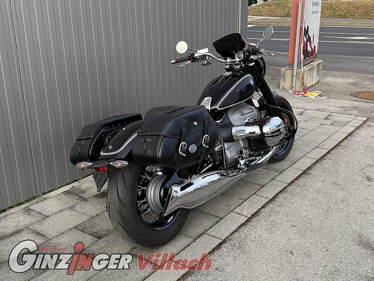 g-000347-g_W3478329_4-bmw-r-18-first-edition-639076690868254680