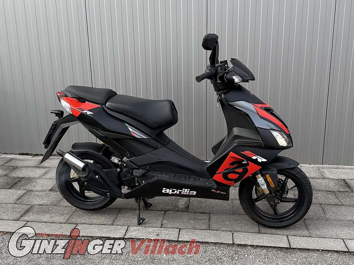 g-000347-g_W3478330_3-aprilia-sr-50r-639076691047834360