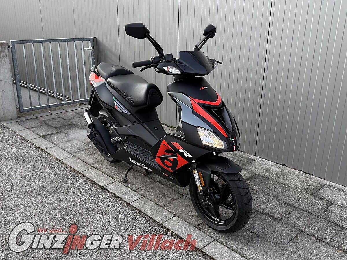 g-000347-g_W3478330_4-aprilia-sr-50r-639076691055764770