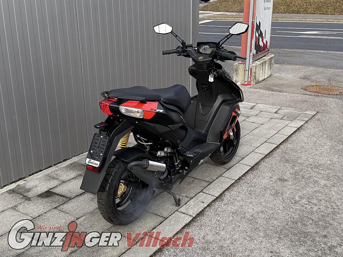 g-000347-g_W3478330_5-aprilia-sr-50r-639076691057135080