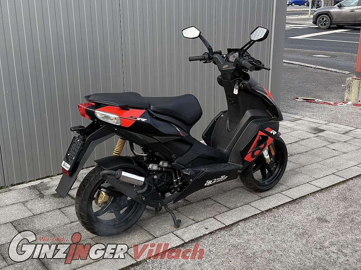 g-000347-g_W3478330_6-aprilia-sr-50r-639076691061924770