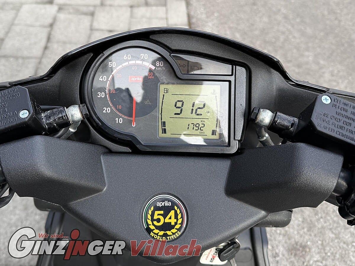 g-000347-g_W3478330_7-aprilia-sr-50r-639076691065654630