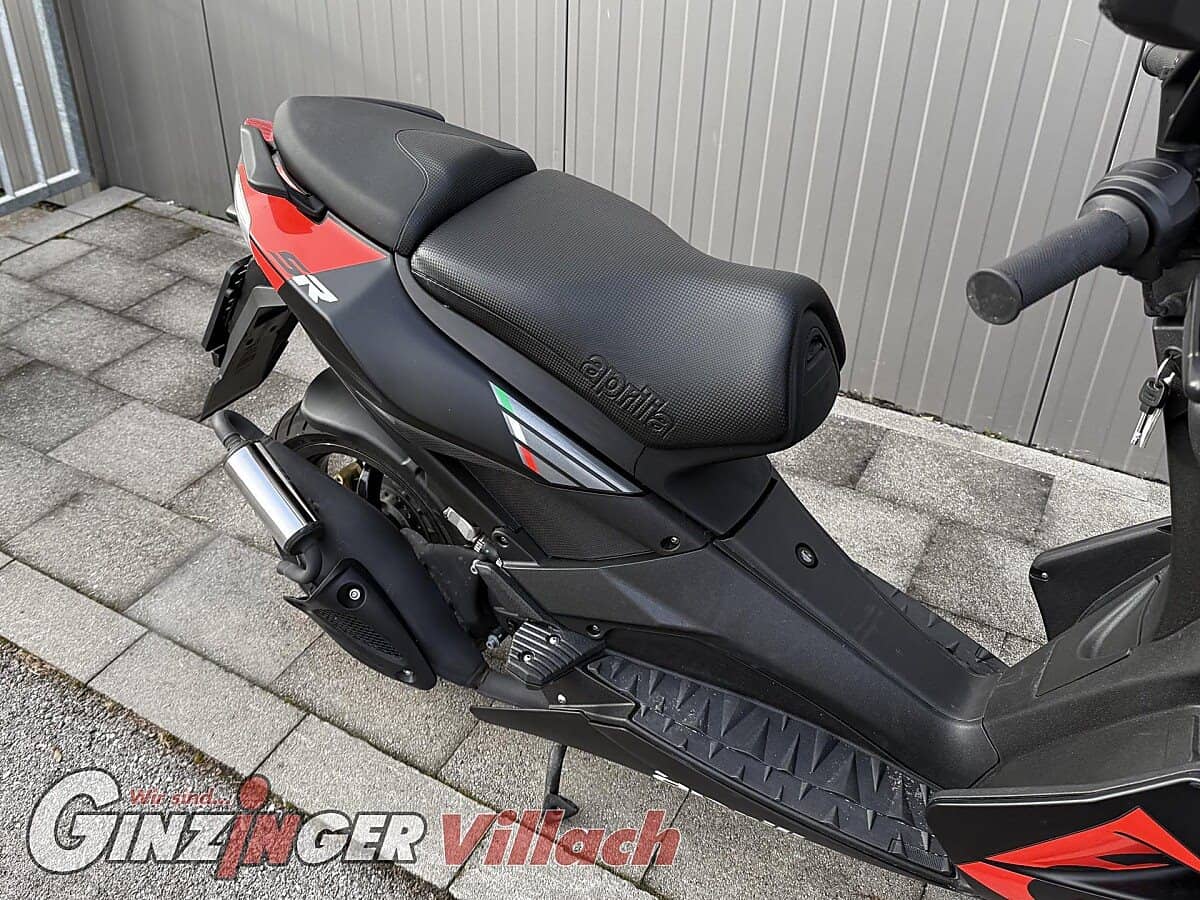 g-000347-g_W3478330_9-aprilia-sr-50r-639076691093955100