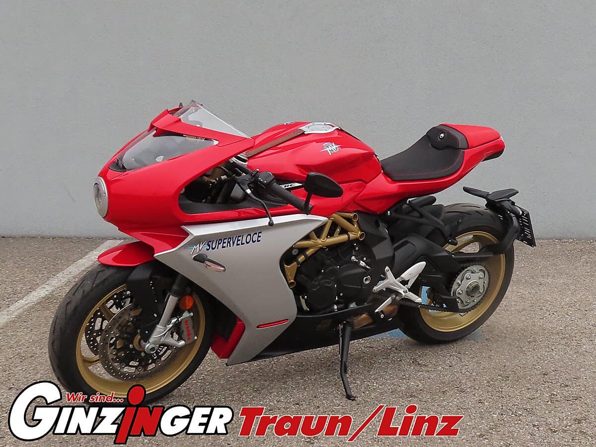 g-000347-g_W3479130_2-mv-agusta-mv-augusta-superveloce-639077550015415730