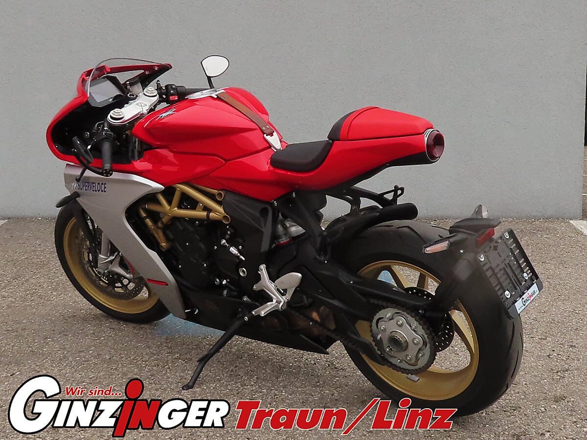 g-000347-g_W3479130_3-mv-agusta-mv-augusta-superveloce-639077550016686000