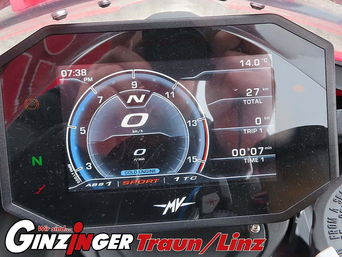 g-000347-g_W3479130_5-mv-agusta-mv-augusta-superveloce-639077550020845590