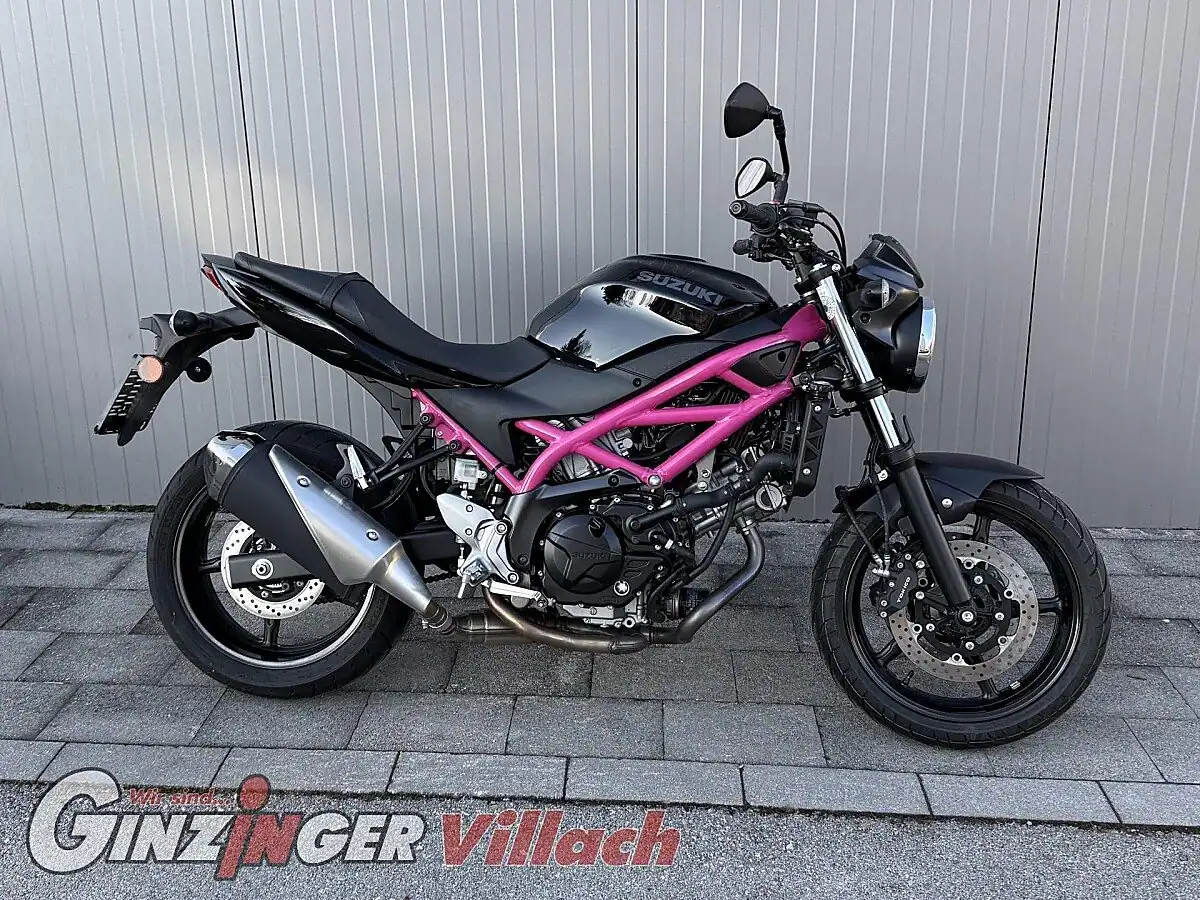 g-000347-g_W3479144_3-suzuki-sv-650-639077554012485170
