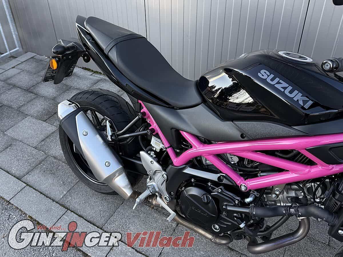 g-000347-g_W3479144_4-suzuki-sv-650-639077554013515290