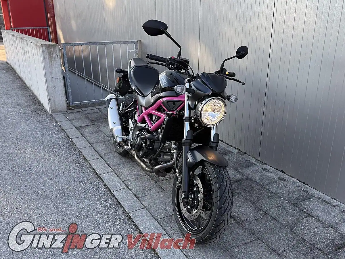 g-000347-g_W3479144_5-suzuki-sv-650-639077554014614940