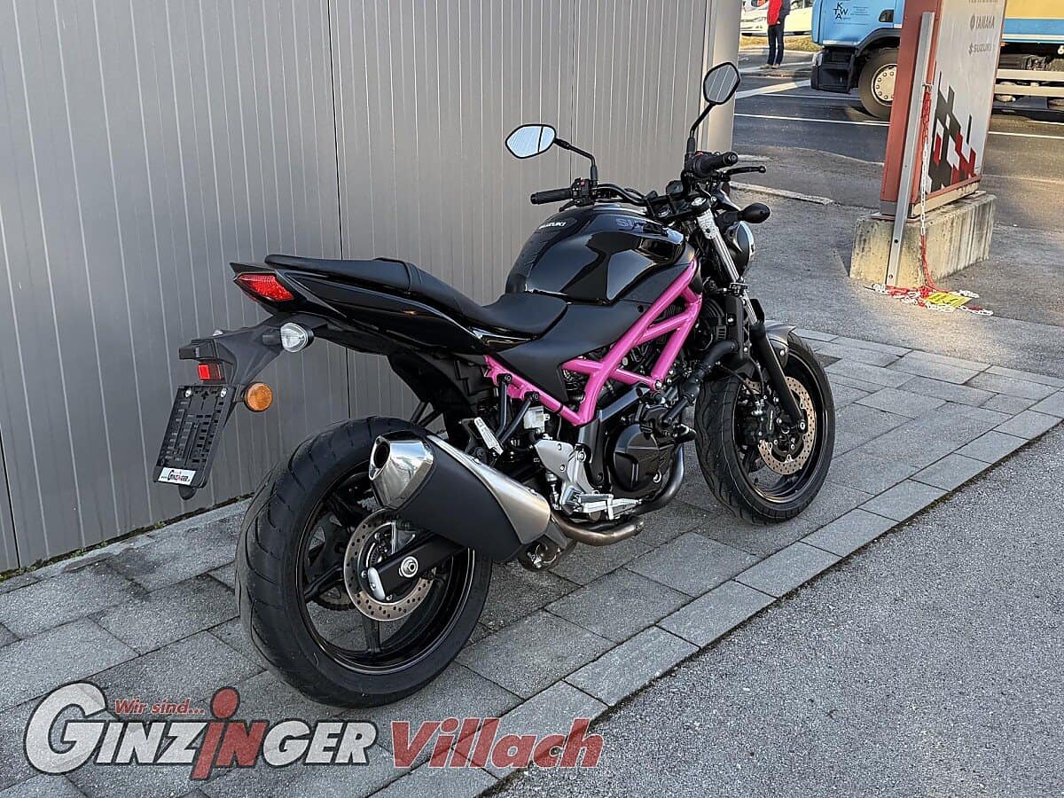g-000347-g_W3479144_7-suzuki-sv-650-639077554016805260