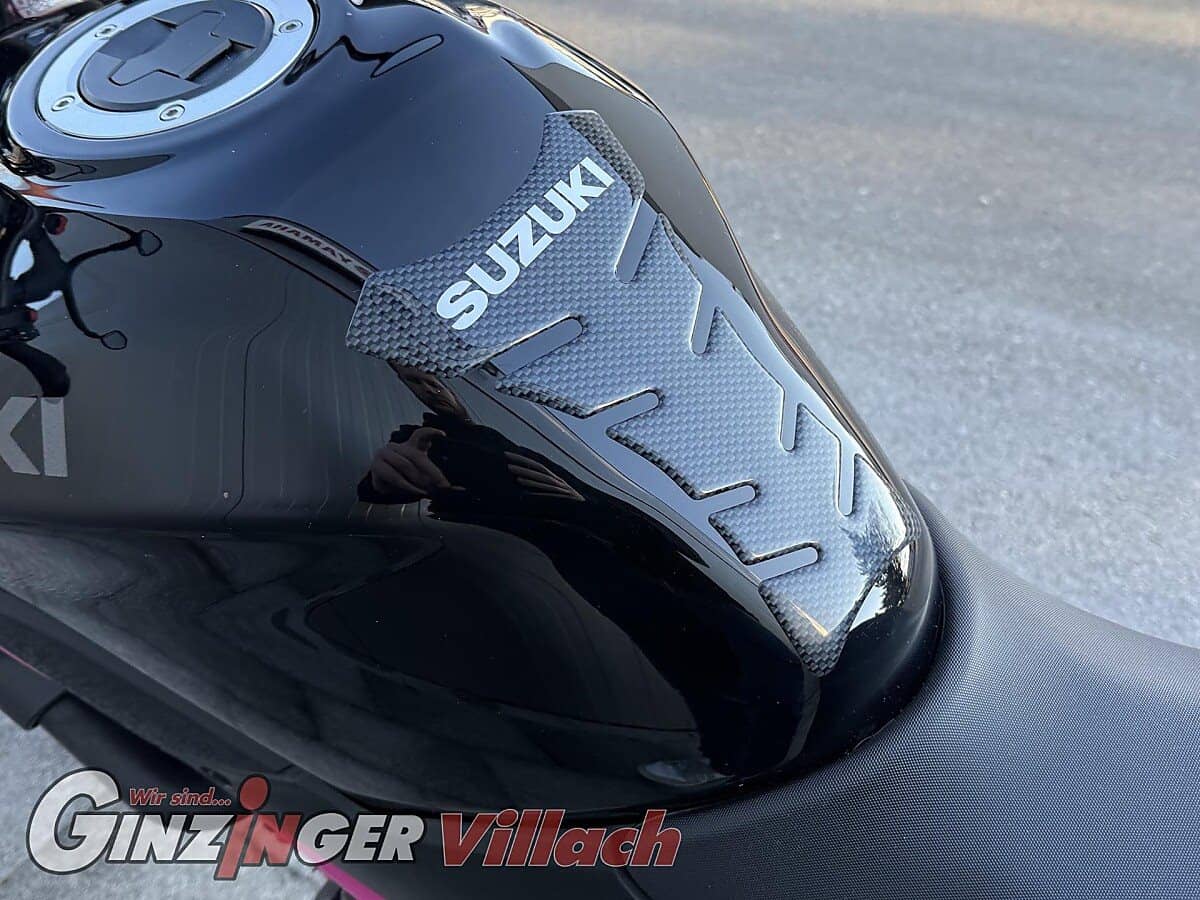 g-000347-g_W3479144_9-suzuki-sv-650-639077554018884970