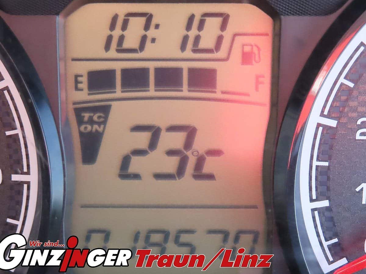 g-000344-g_W3440615_5-suzuki-burgman-400-sonderpreis-639103538346327680