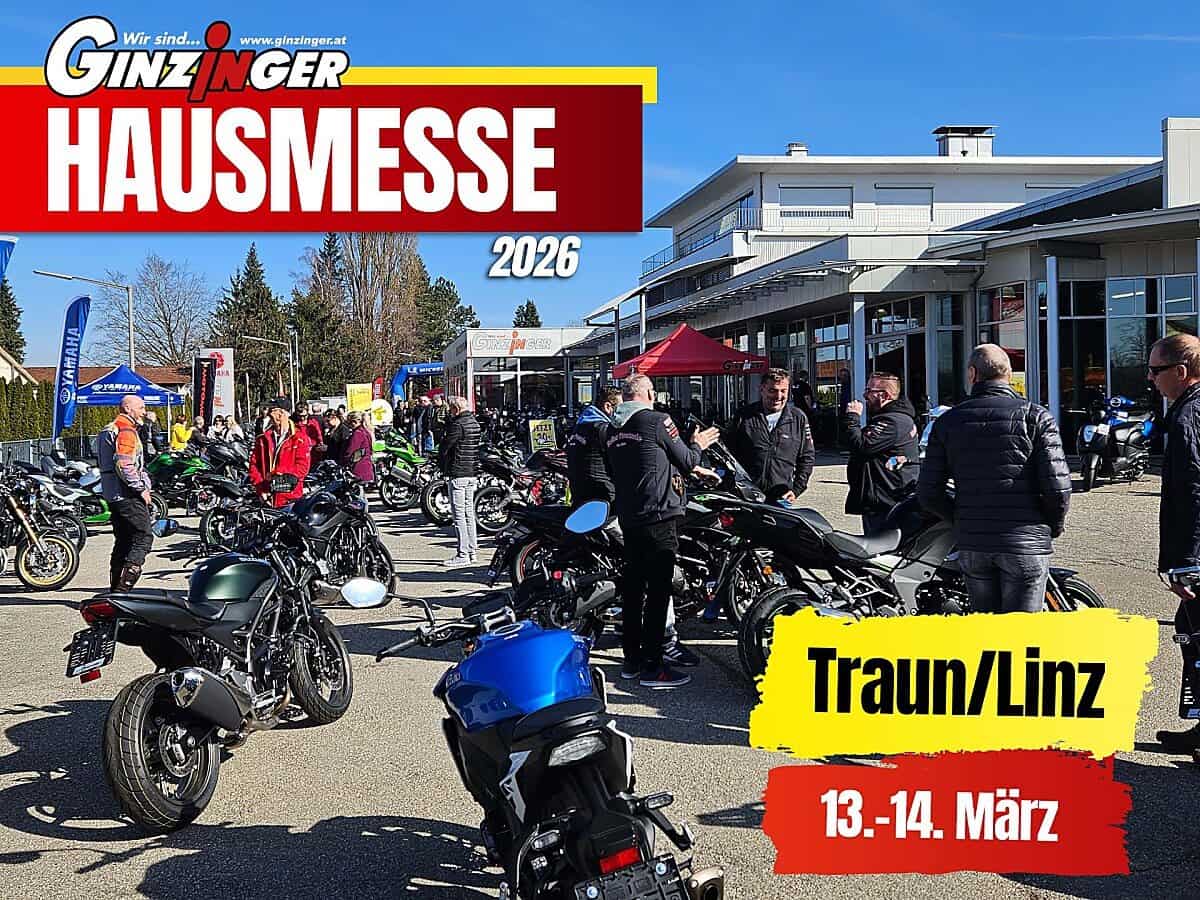 g-000344-g_W3440619_6-yamaha-mt-09-y-amt-639097490363881380