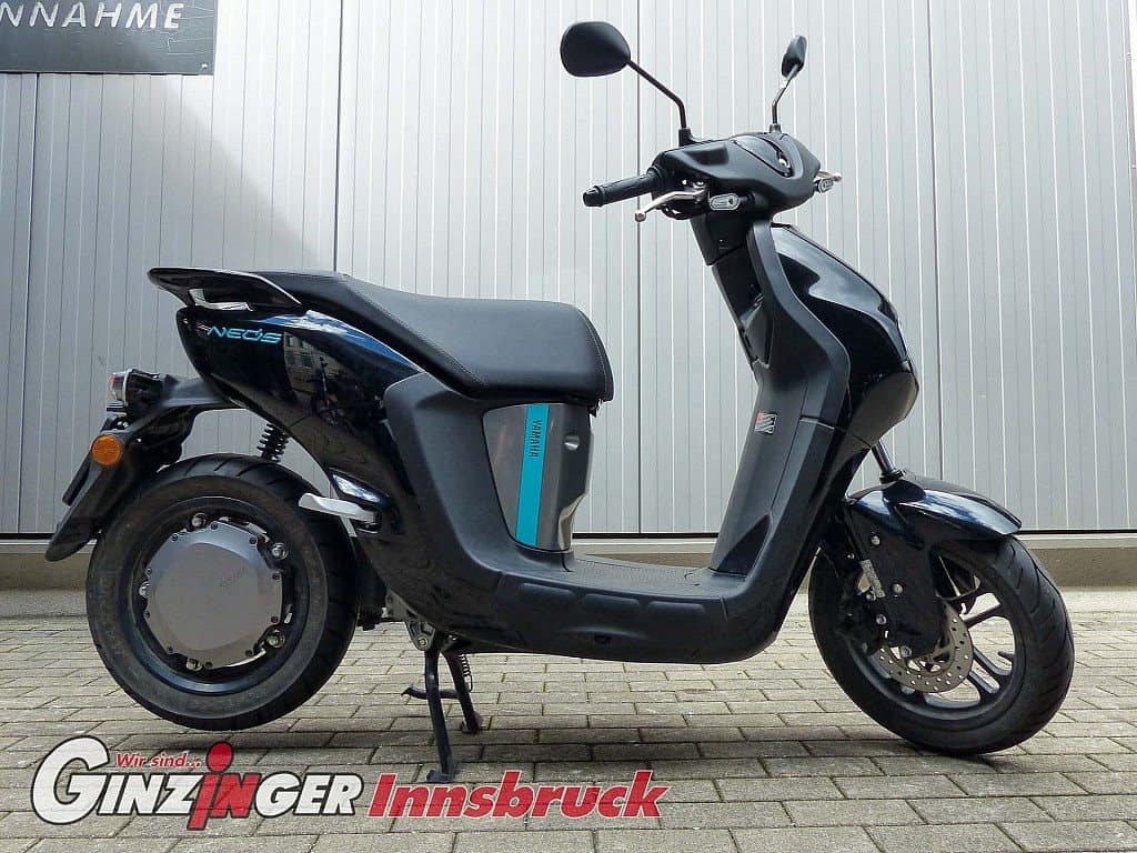 g-000344-g_W3440712_2-yamaha-neos-easy-639091447779657830