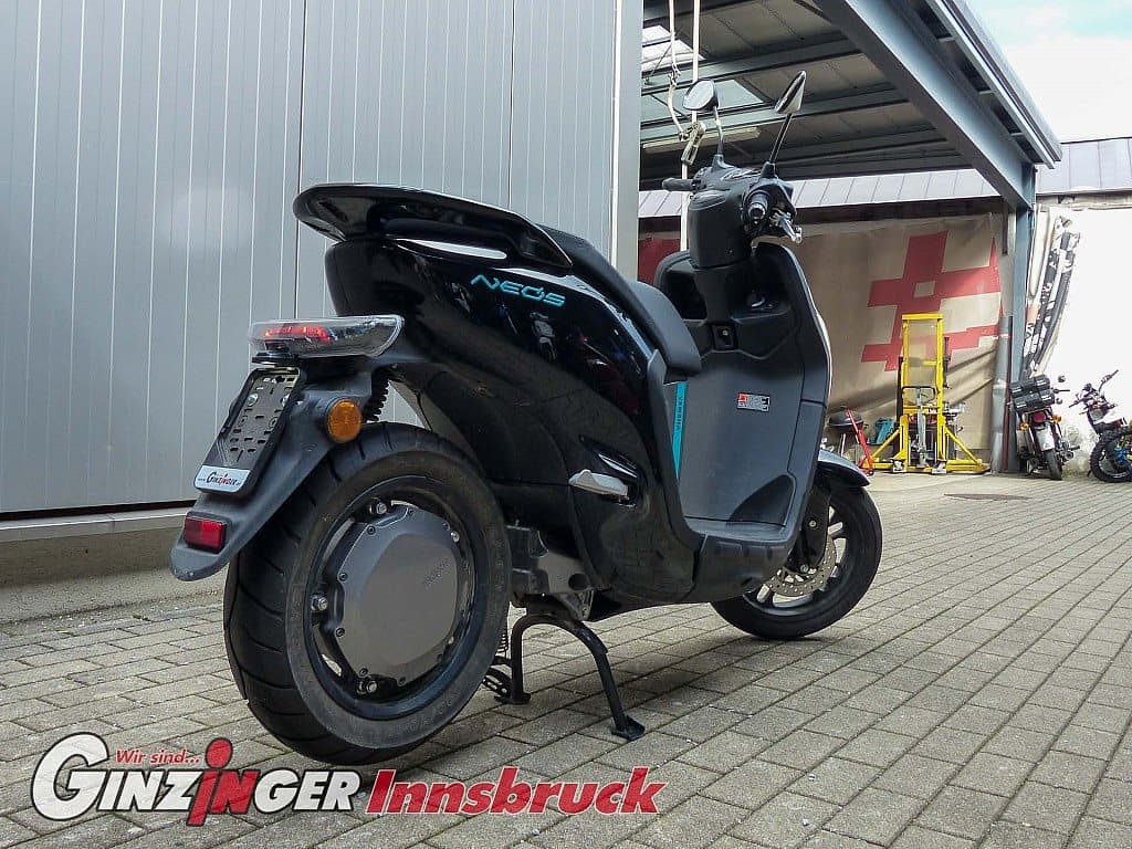 g-000344-g_W3440712_3-yamaha-neos-easy-639091447780697970